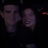 chloemarlane